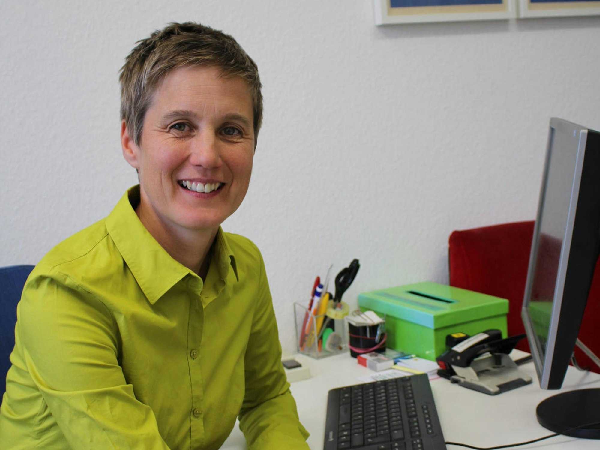 MDS-KSTA-2017-08-29-71-121489384