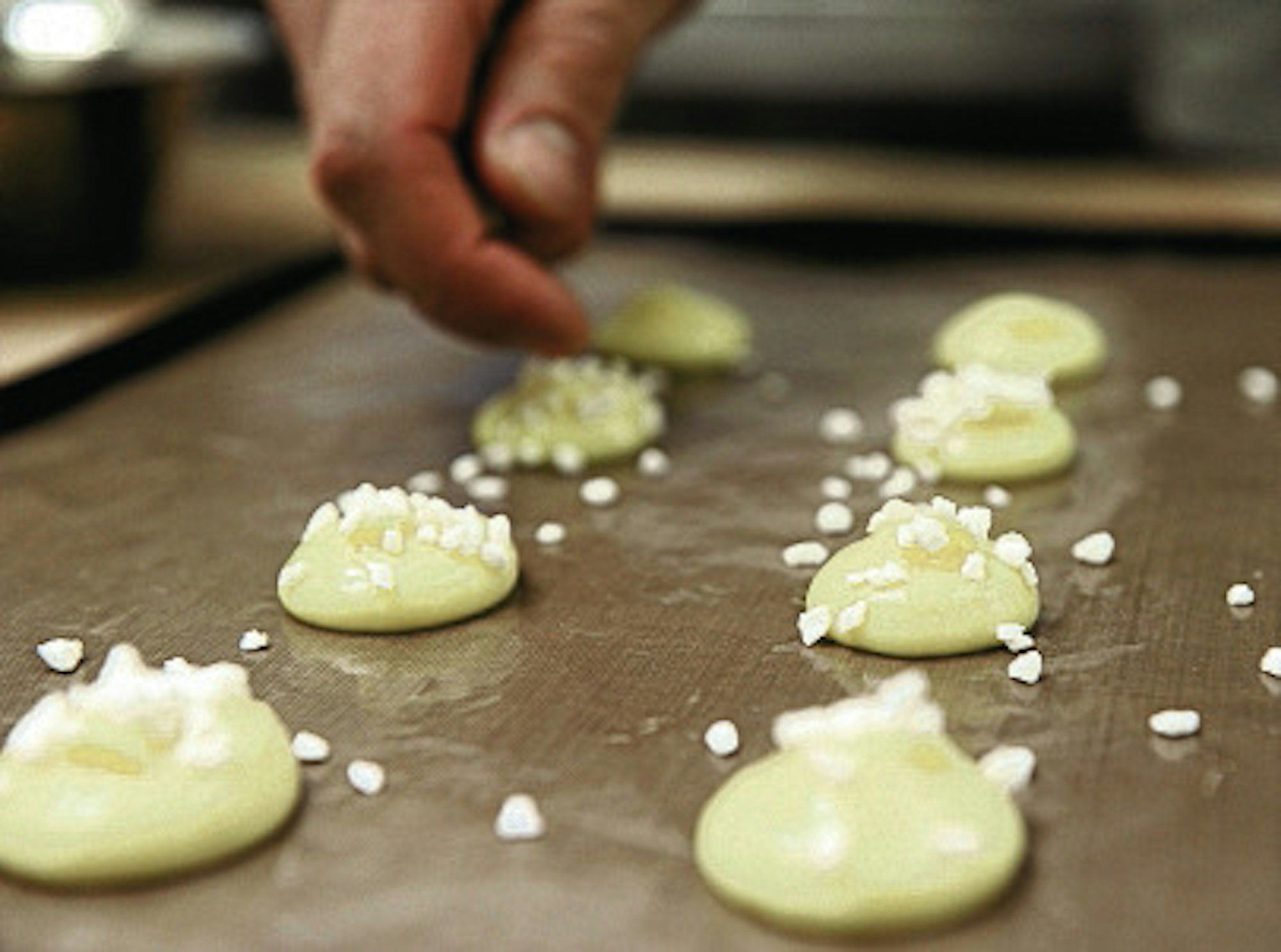 Törtchen Törtchen Worring MDS-KSTA-2013-10-30-71-56986657