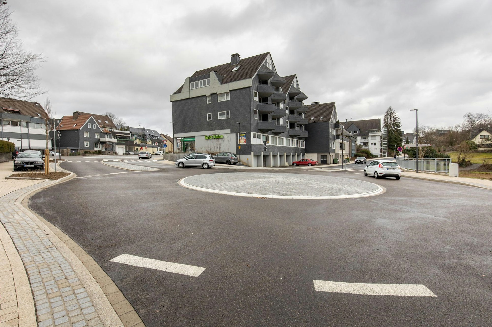 Umgestaltung-Marienheide2