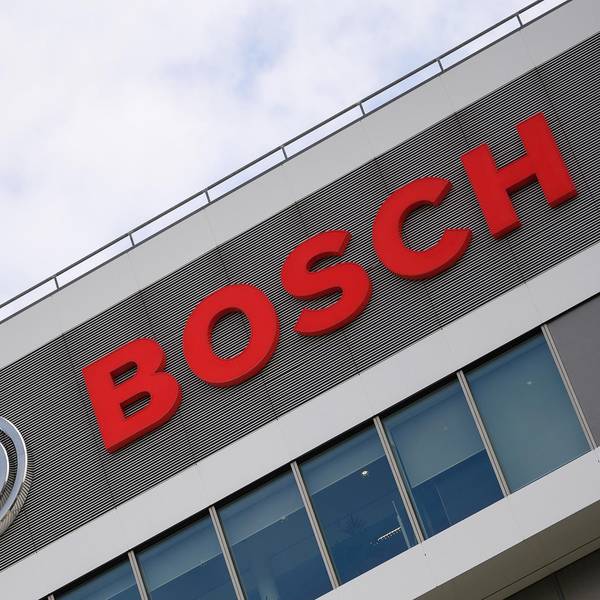 Bosch dpa neu