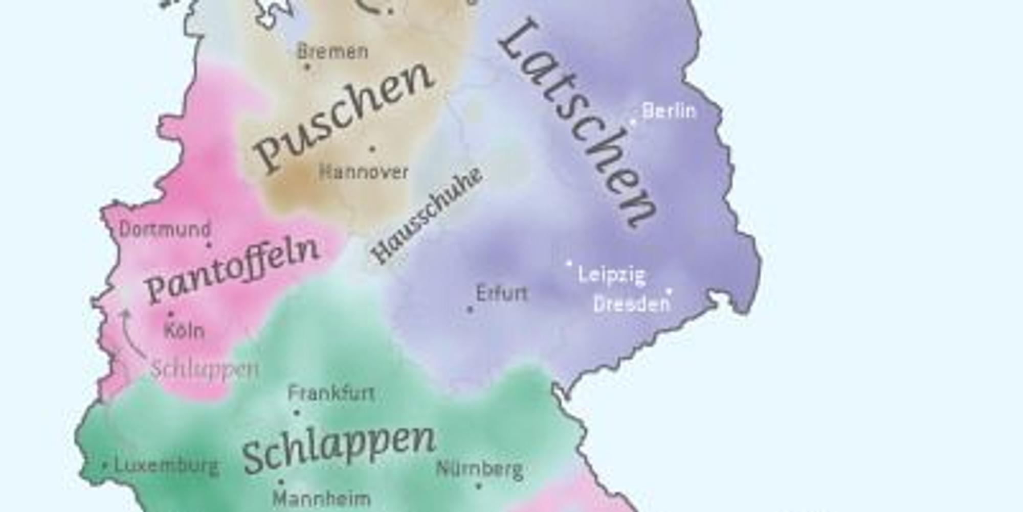 Neuer Inhalt