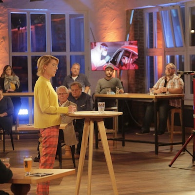 Bettina_Boettinger_jcs_005