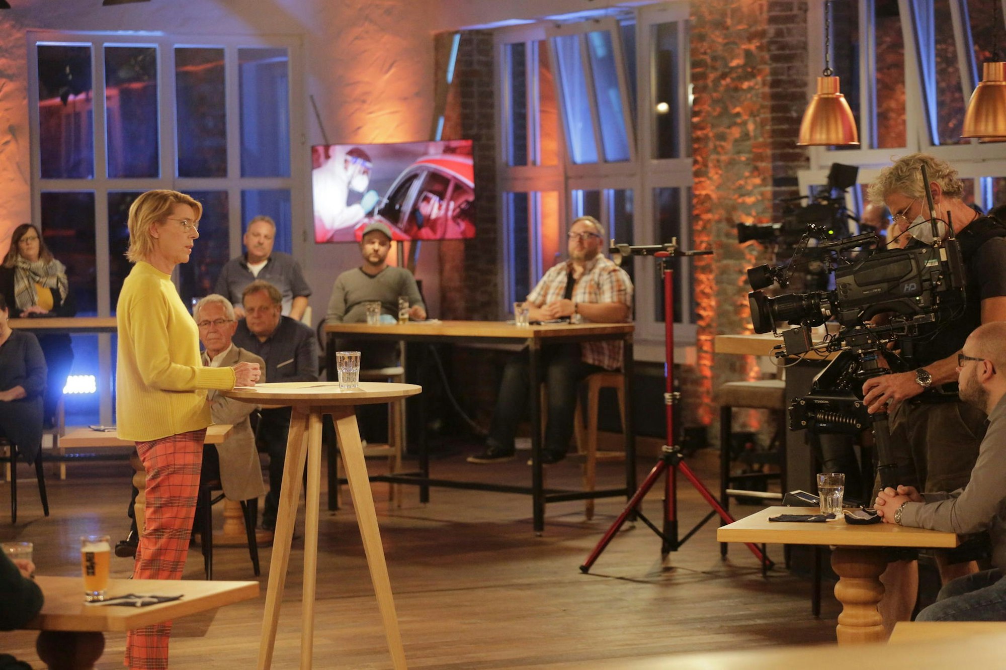 Bettina_Boettinger_jcs_005