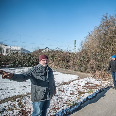 P_und_R-erweiterung-leichlingen-11022021ALF_7451