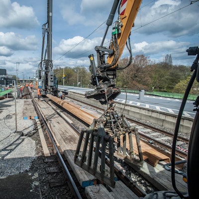 bahnbau_gleisbau_rar_rle_04032022ALF_4094