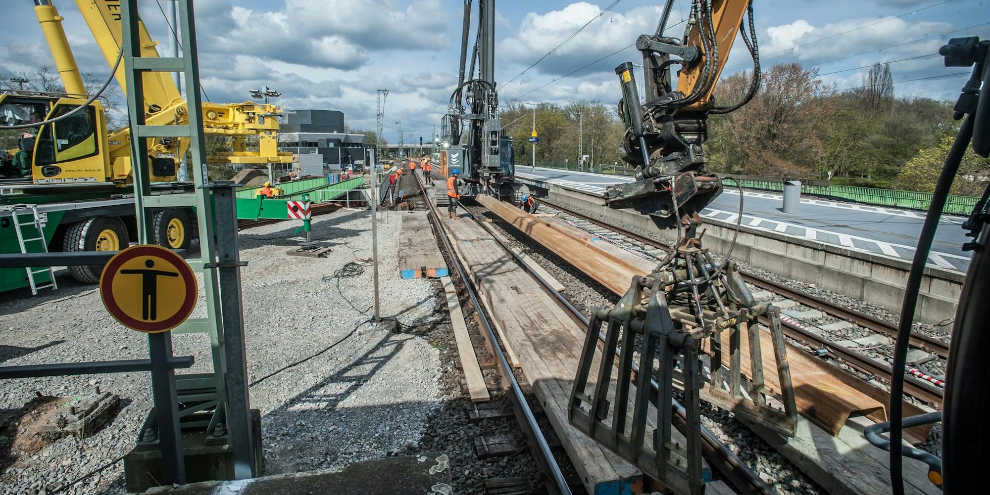 bahnbau_gleisbau_rar_rle_04032022ALF_4094