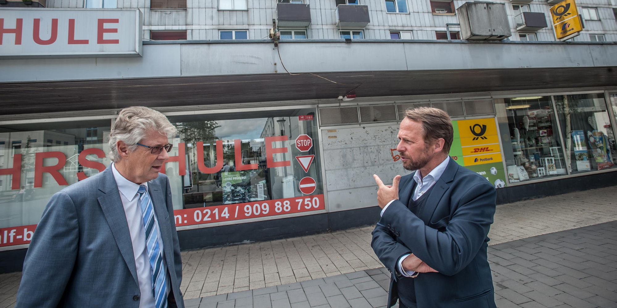 wgl-scharrenbach-rheindorf-leverkusen--ALF_5945