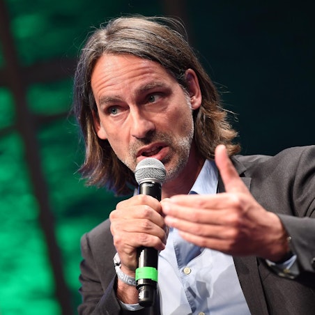 Richard David Precht