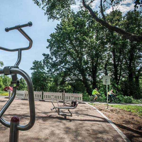 balkantrasse-spielplatz_rar_rle_05162022ALF_7876