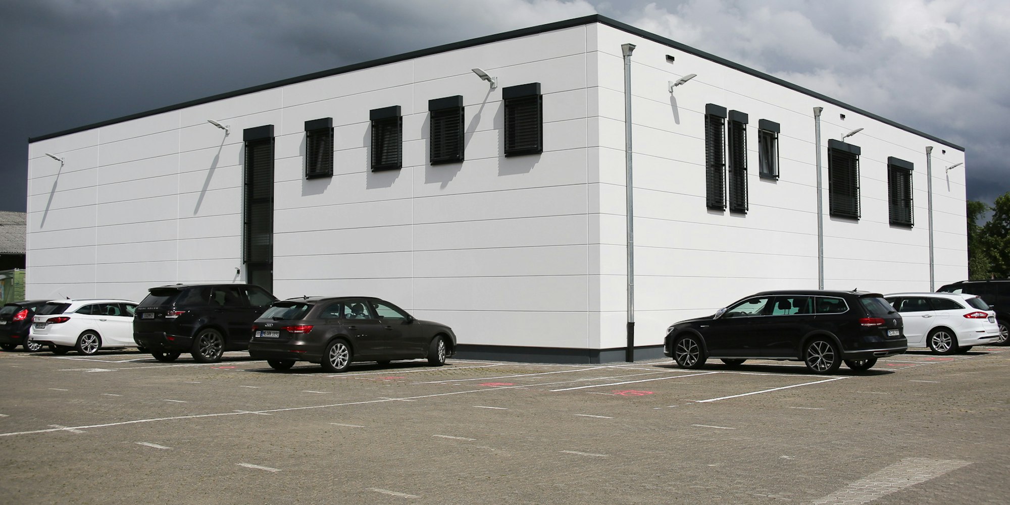 weilerswist-drk