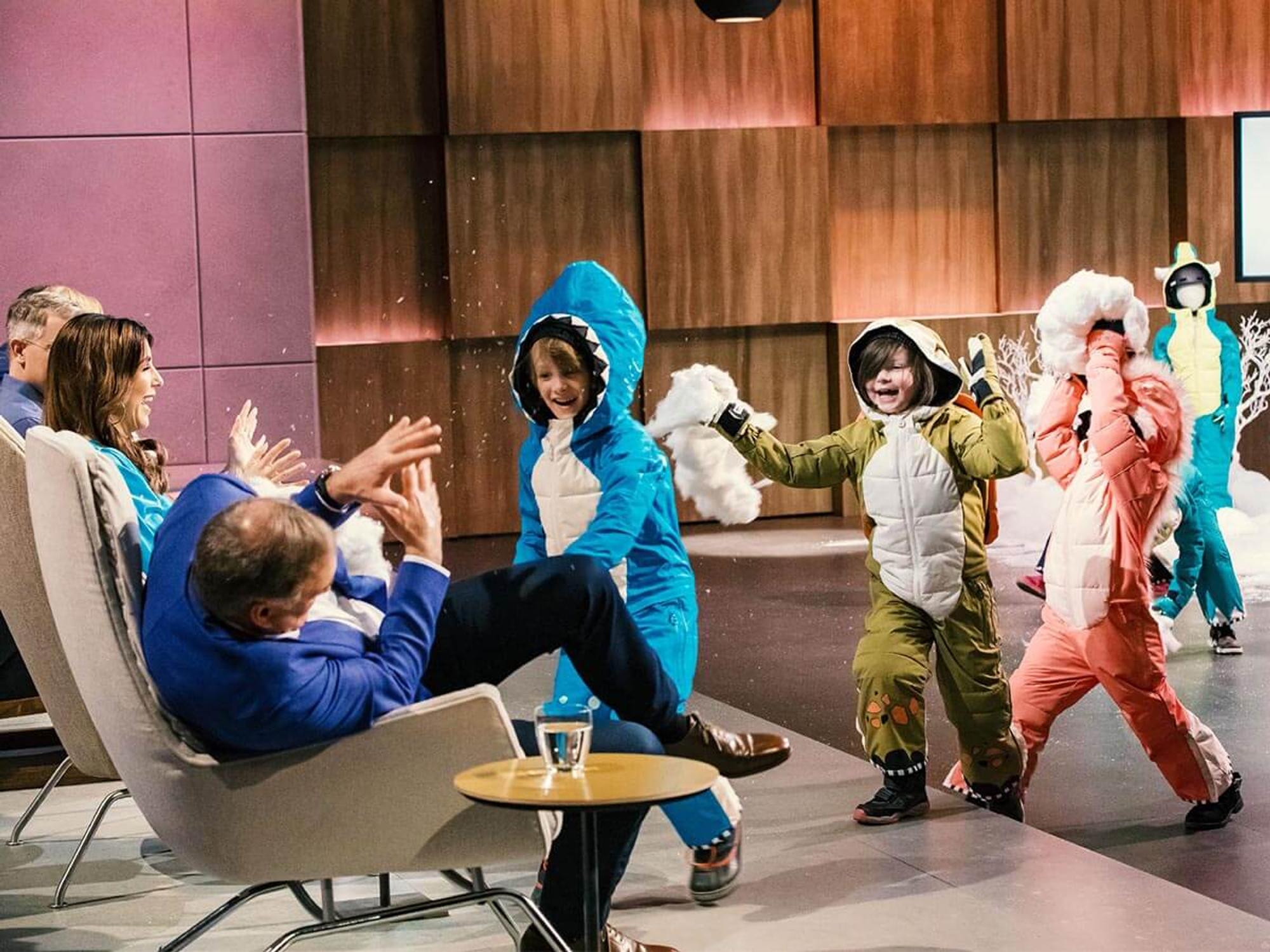 Neuer Inhalt