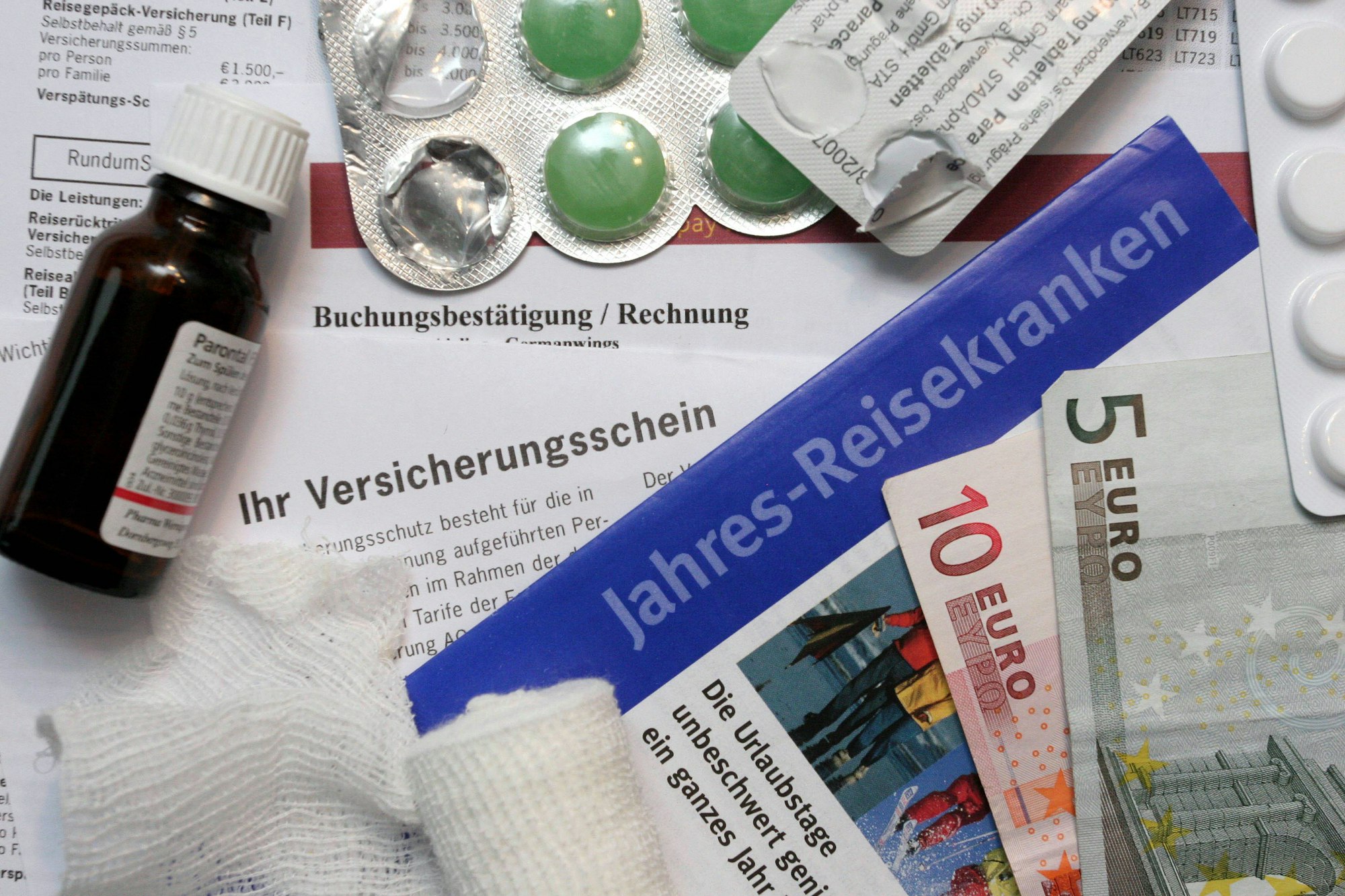 Neuer Inhalt