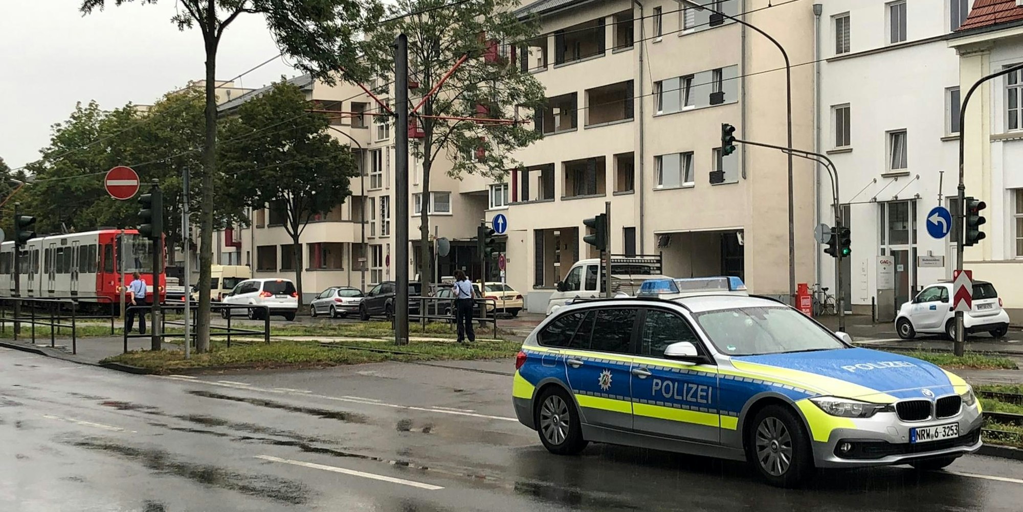 unfall-amsterdamer002