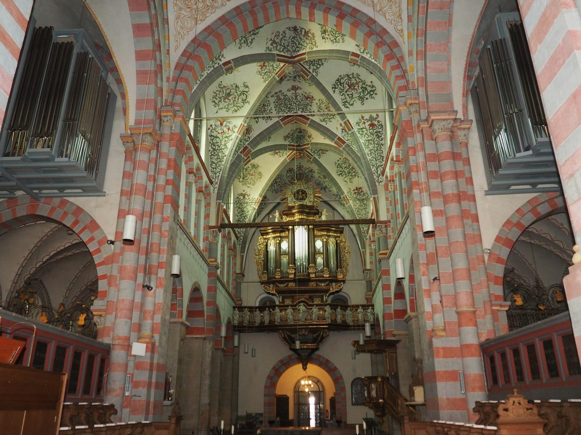 MDS-KSTA-2018-07-28-71-134505509