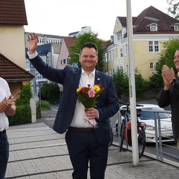 kreishaus_cdu2