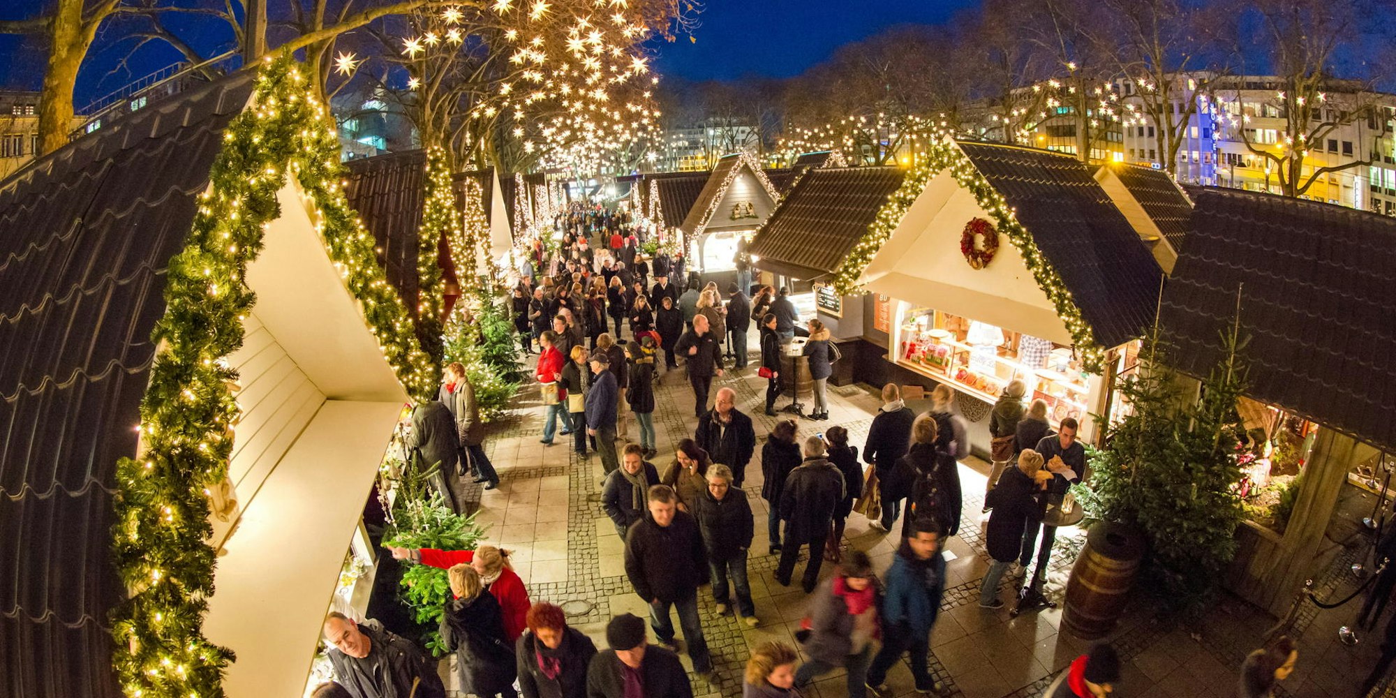 20141124weihnachten-mh8610e