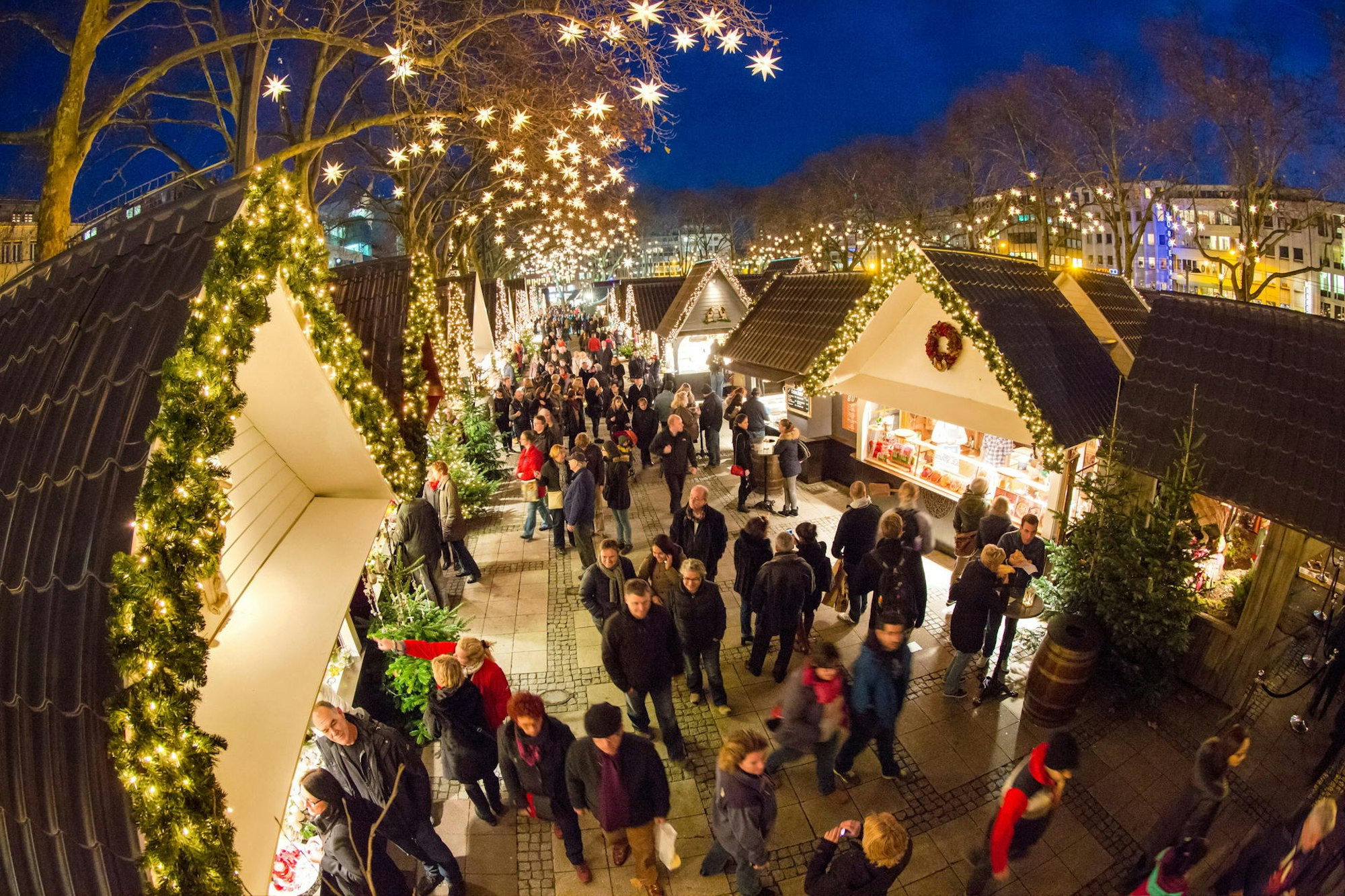 20141124weihnachten-mh8610e