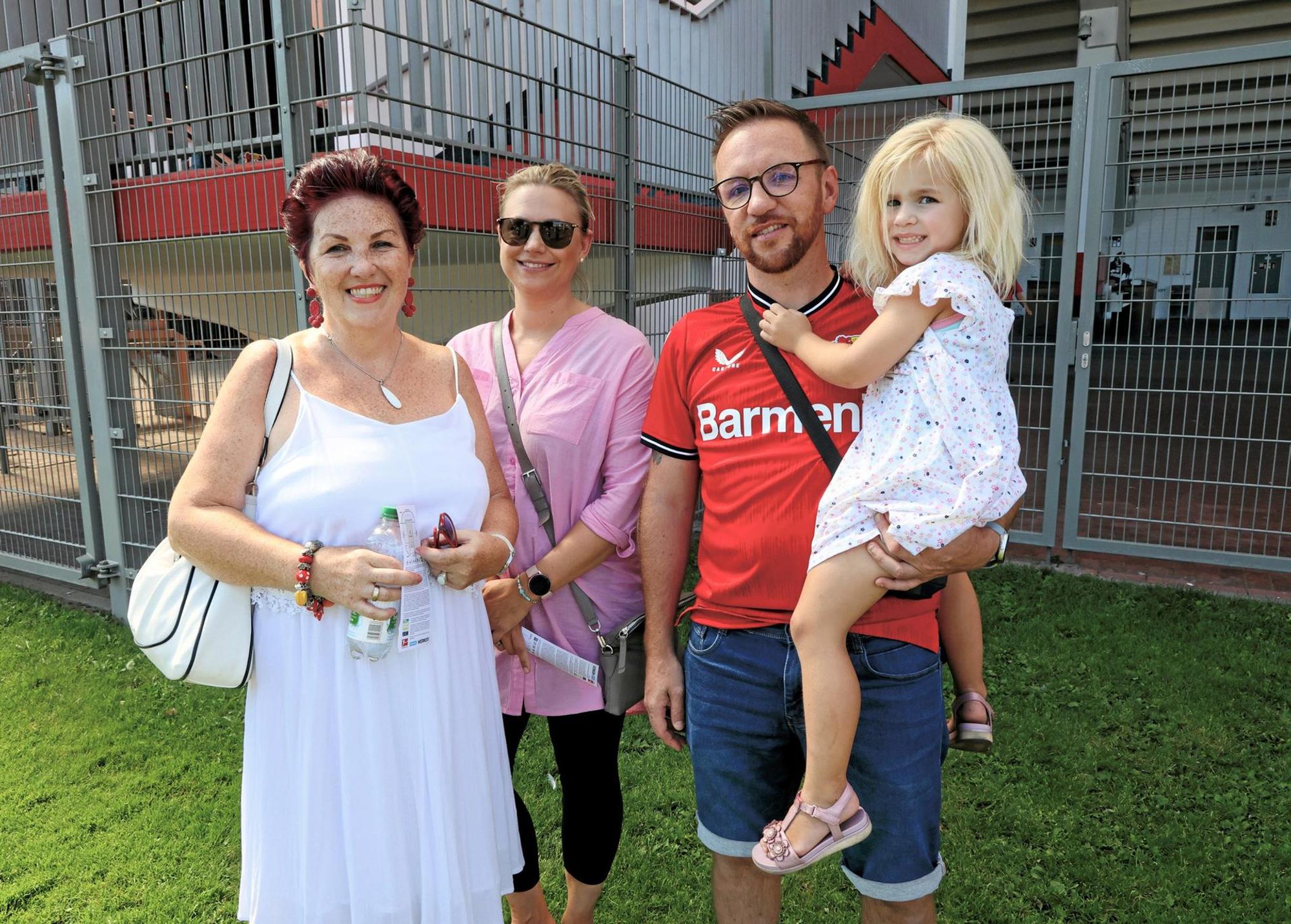 20220813_MW_ Bayer 04 Reportage 01
