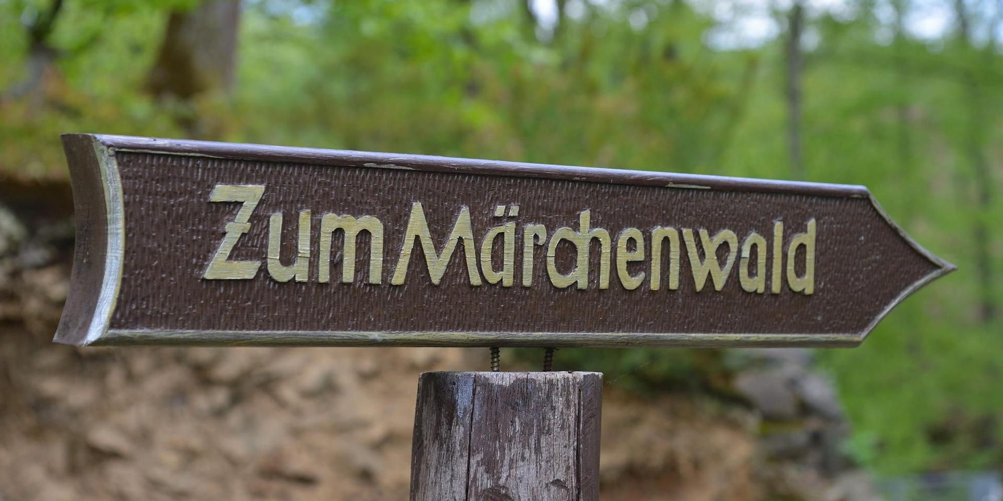 Neuer Inhalt