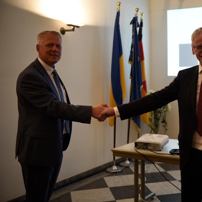 Koellejan_Freytag