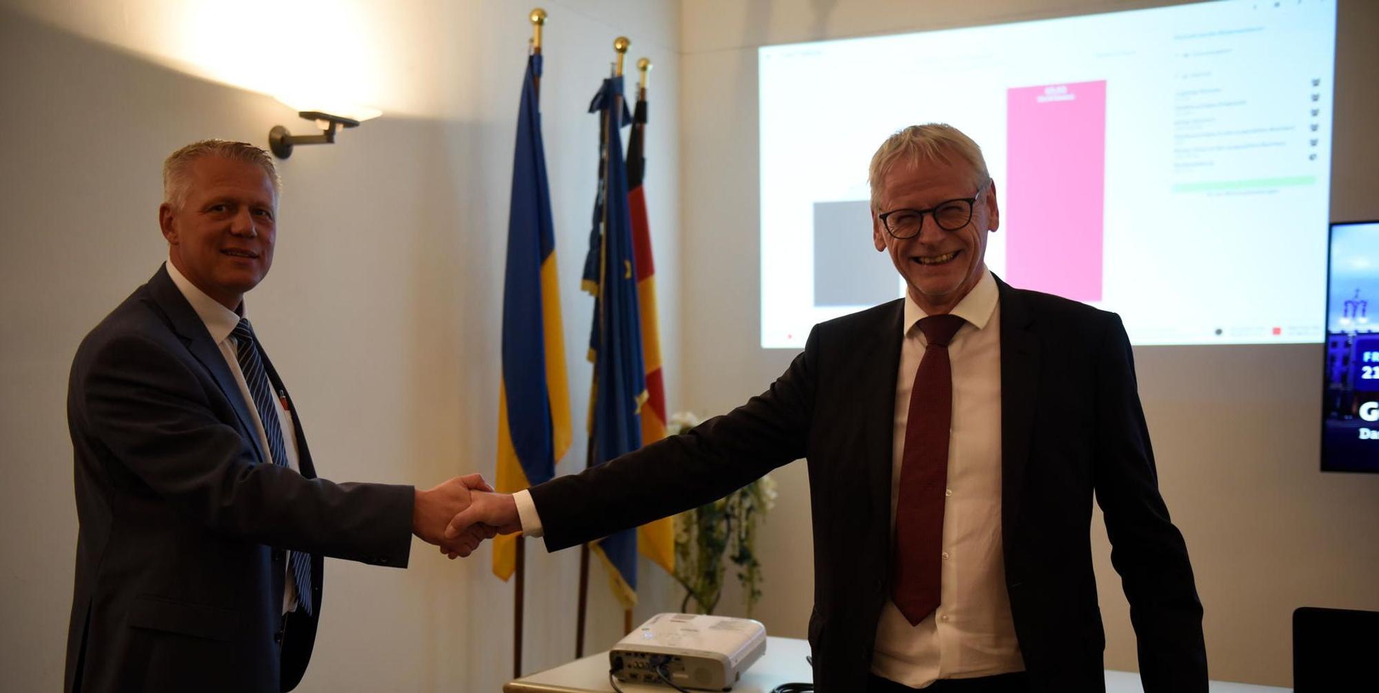 Koellejan_Freytag