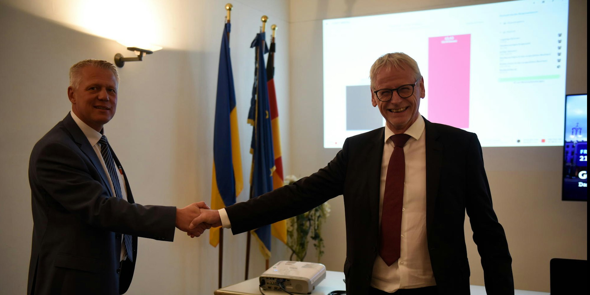 Koellejan_Freytag