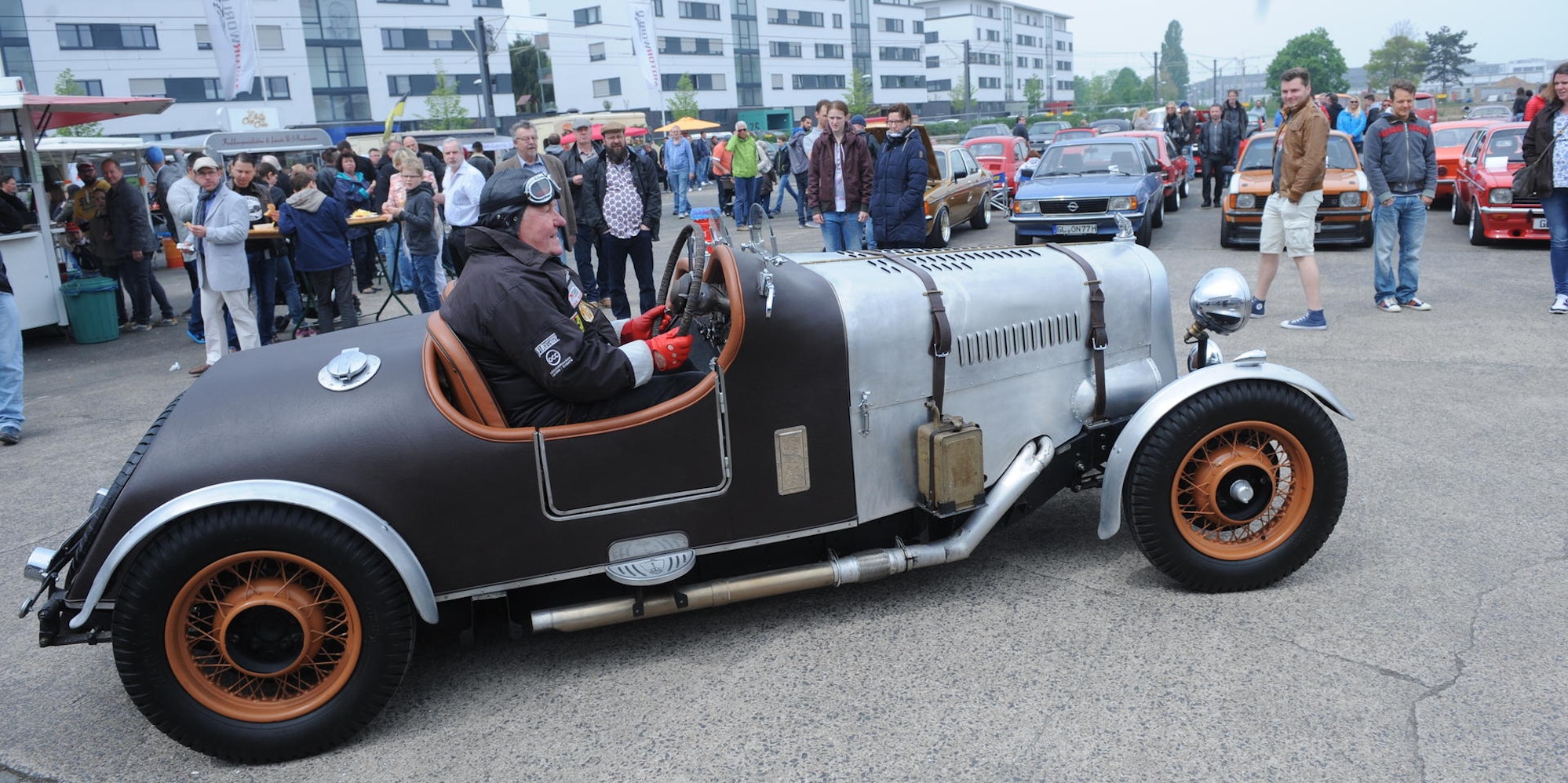 070517Butzweilerhof-Oldtimer11