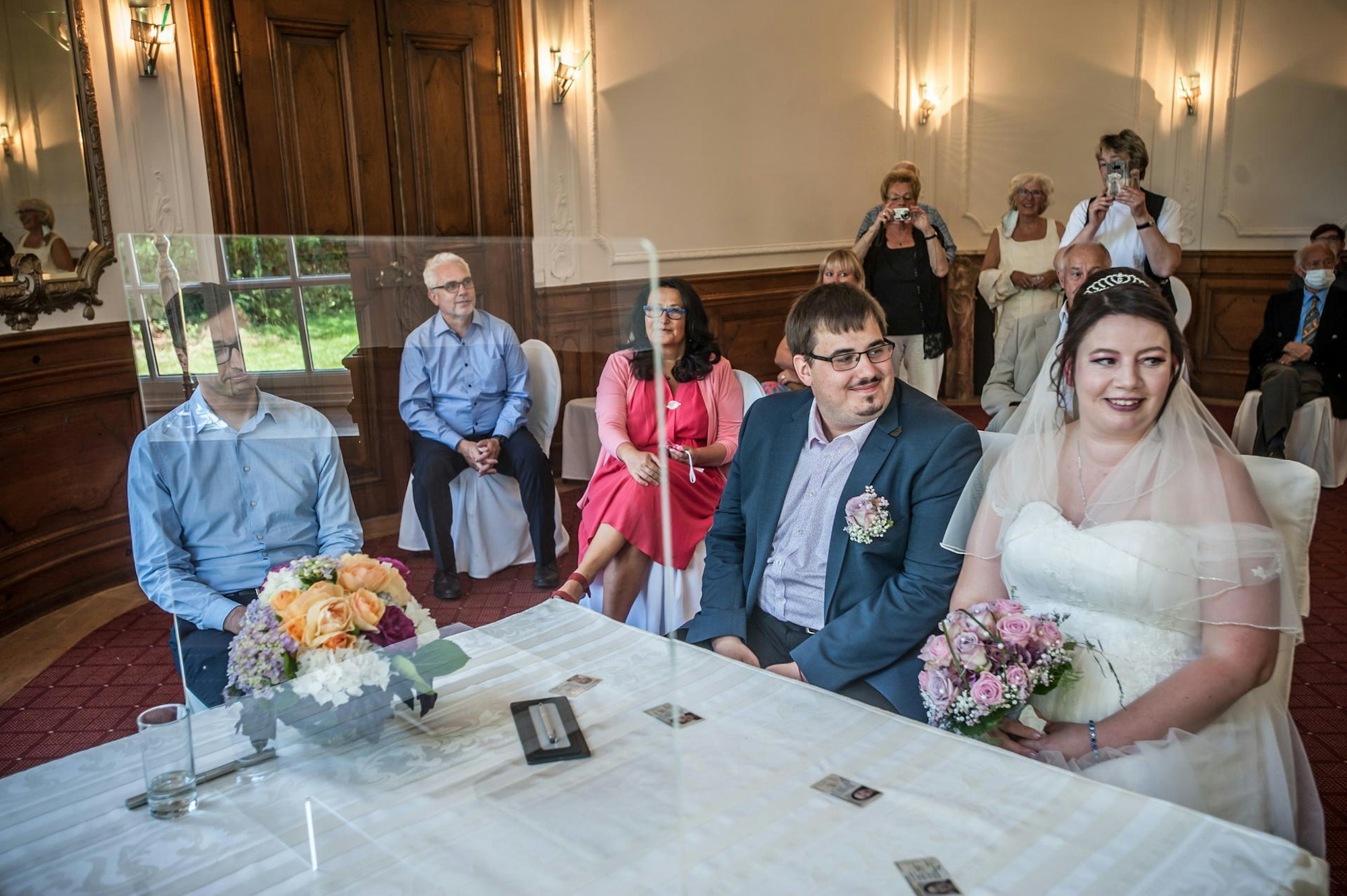 hochzeit-corona-leichlingenALF_5060