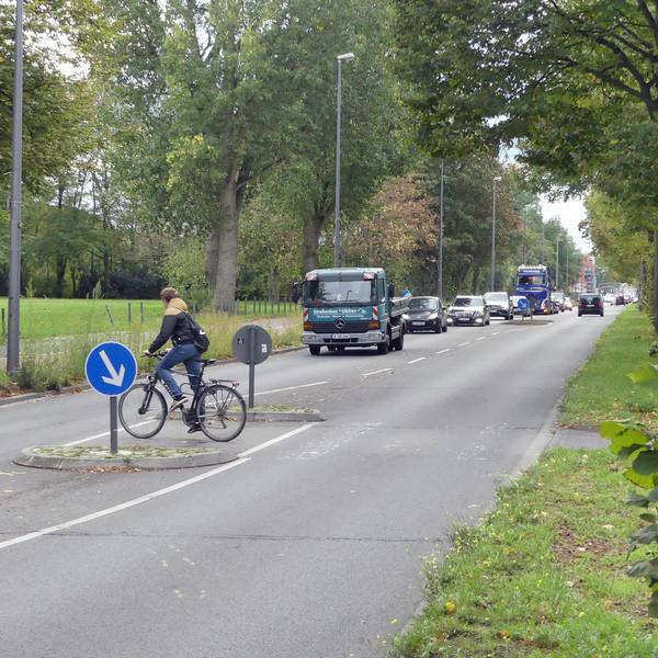roes-ueberweg-aeussere-008