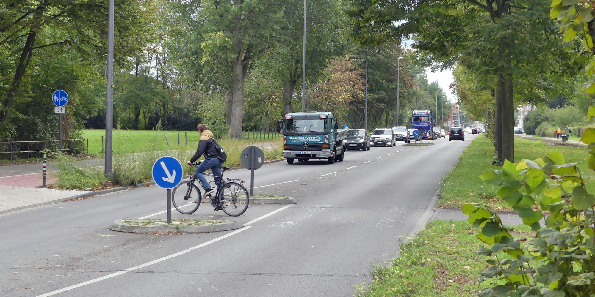 roes-ueberweg-aeussere-008