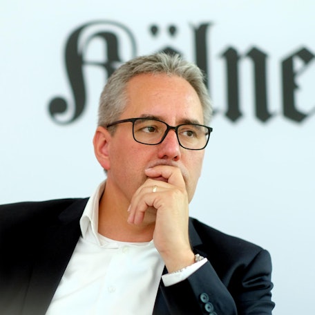 20180730max-joisten02