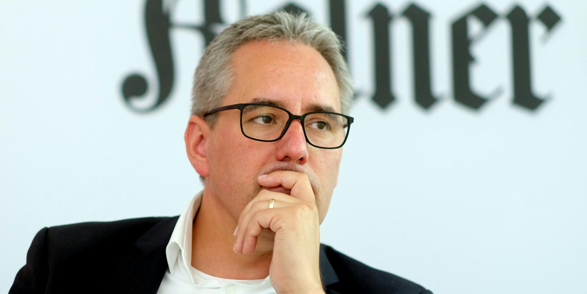 20180730max-joisten02