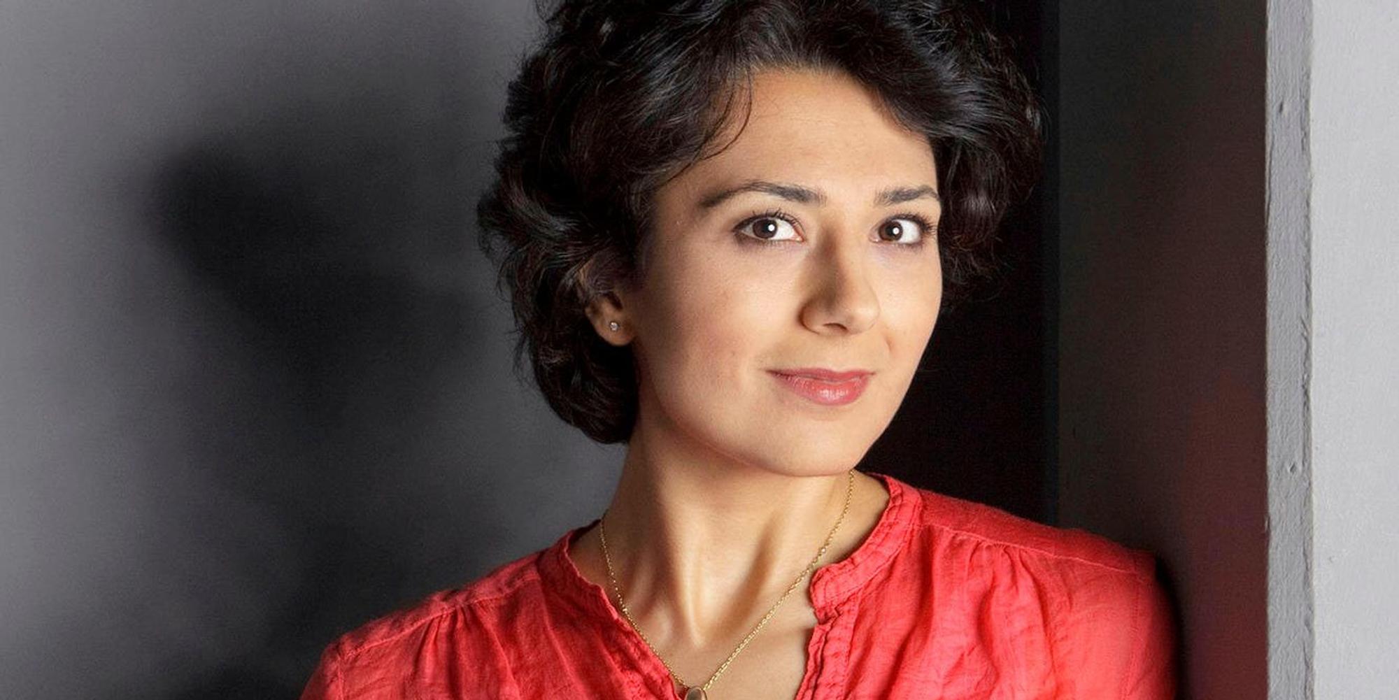 2_Golineh_Atai_ARD