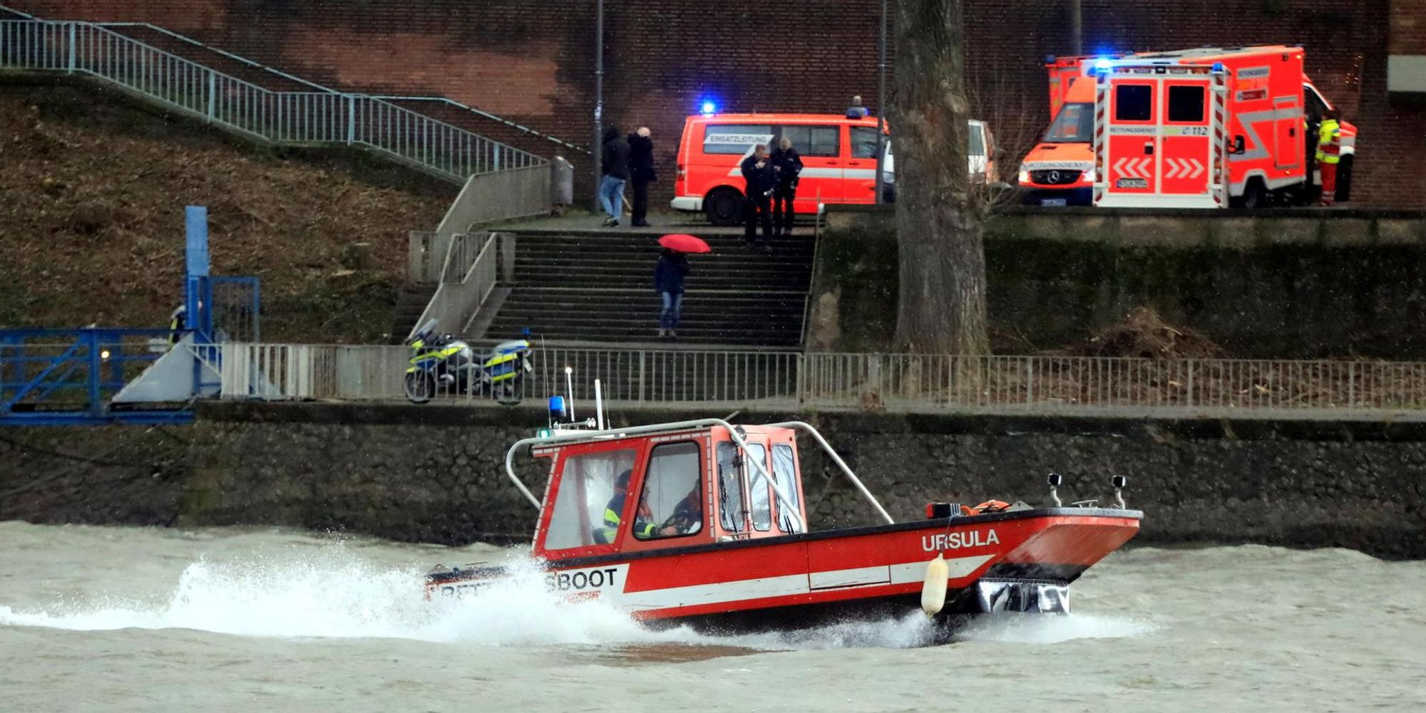 kra_unfallrhein002