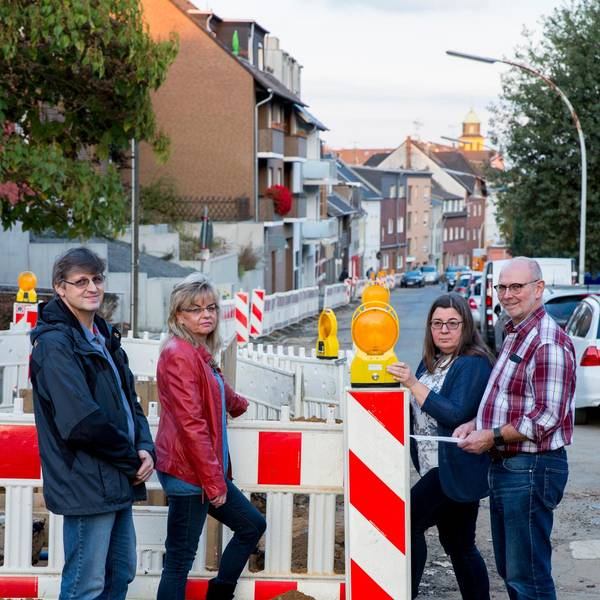 181018rosmarstr6