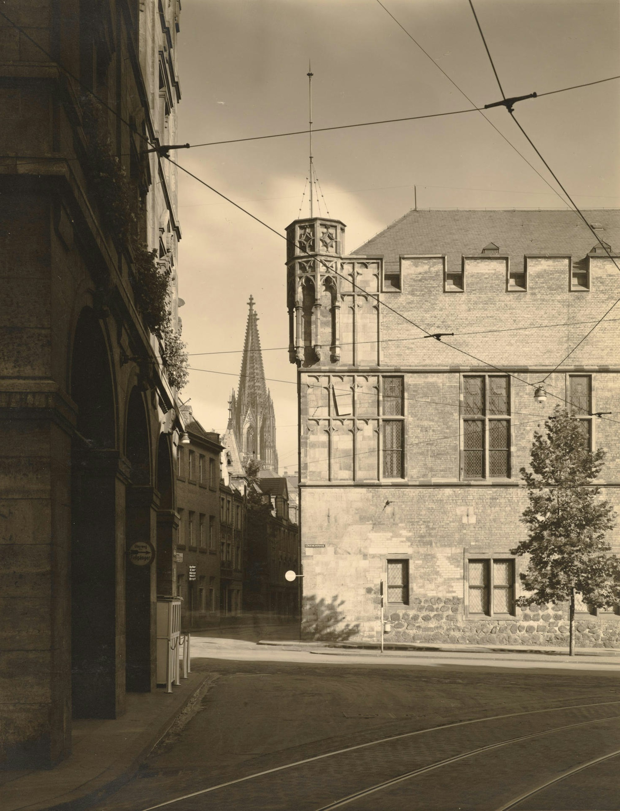 rba_gürzenich-um-1920
