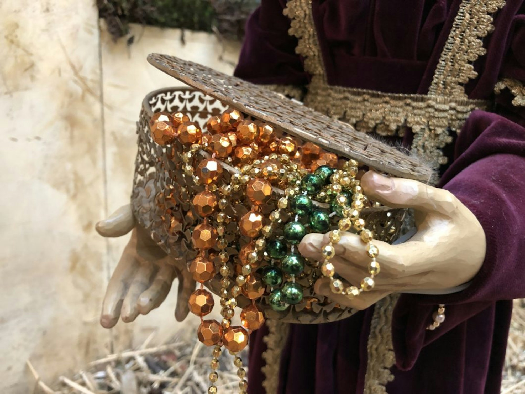 Foto-Schatztruhe-1060x795 Aachener Krippenweg