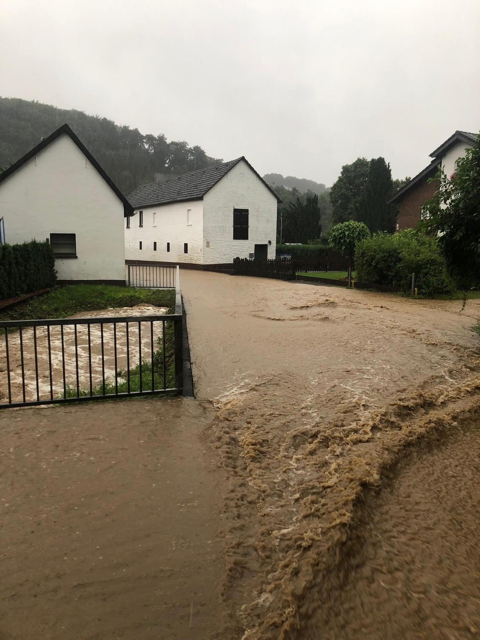 Krebsbach 2