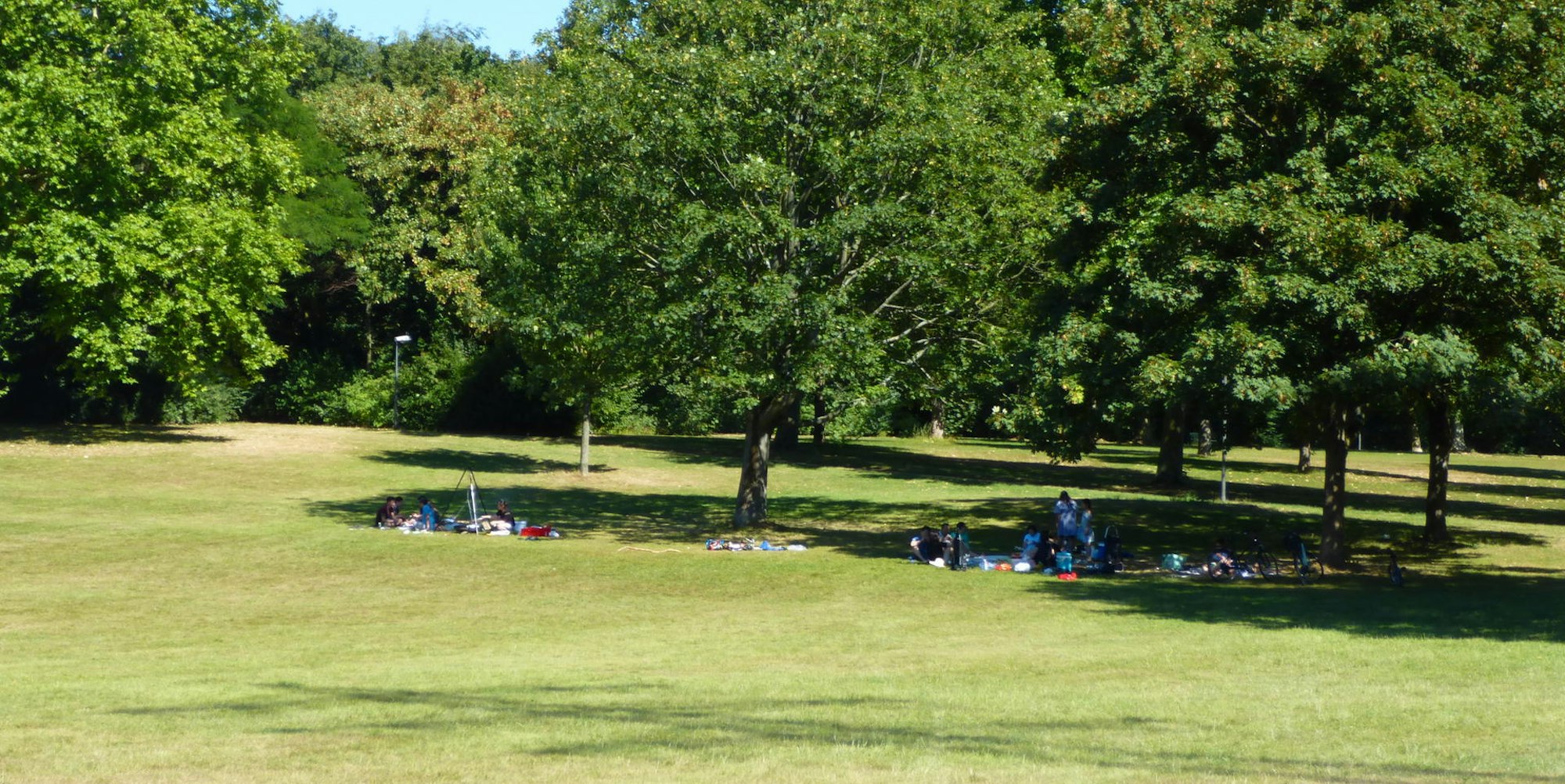 tier0_2018_08_14_MDS-KSTA-2018-08-14-71-135920968