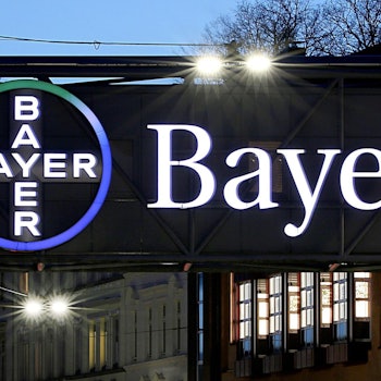 Bayer 210622