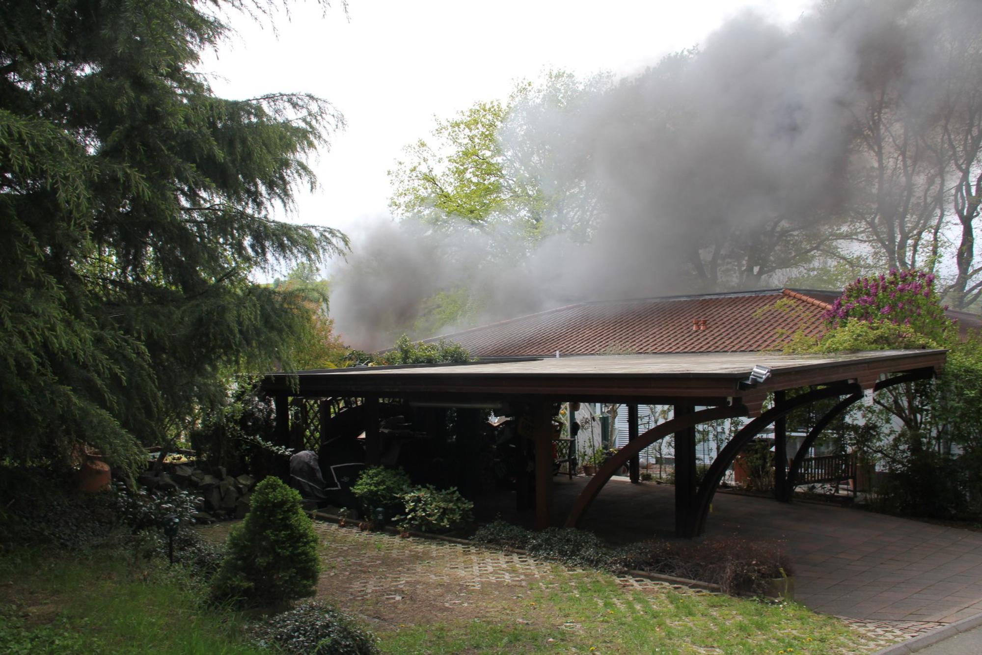 brand-geisbach_Gartenhaus