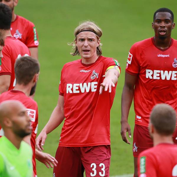 Neuer Inhalt