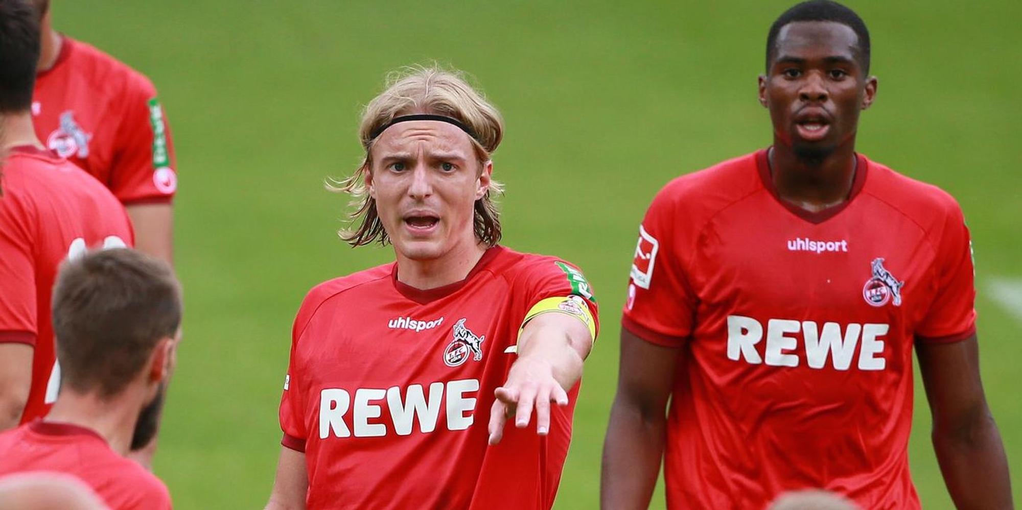 Neuer Inhalt