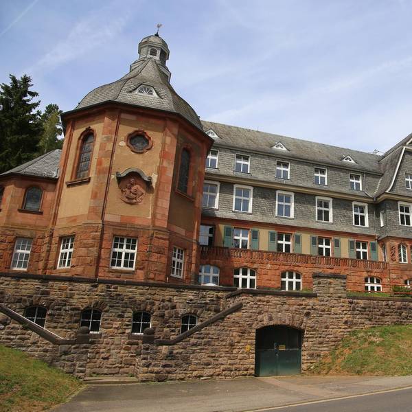 Kloster_Nettersheim_Gesundheit_2