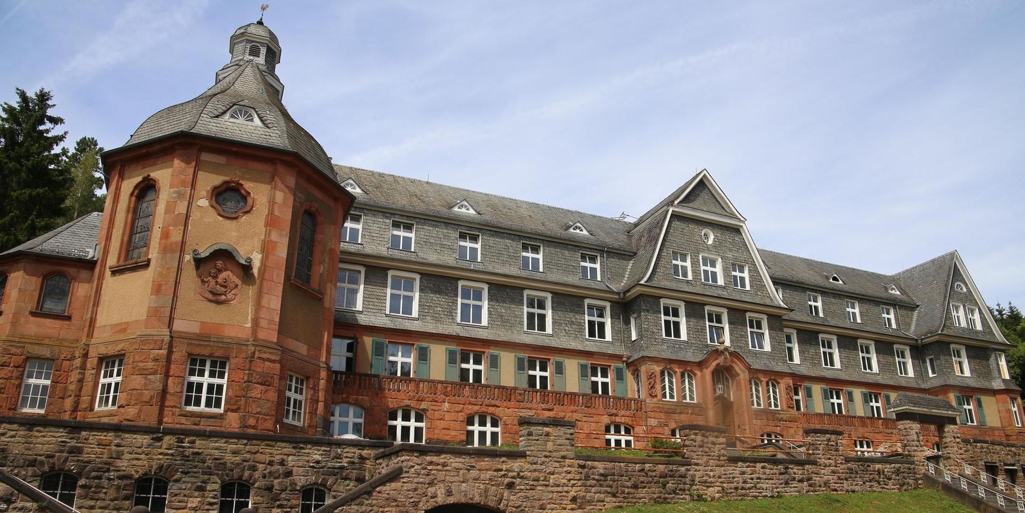 Kloster_Nettersheim_Gesundheit_2