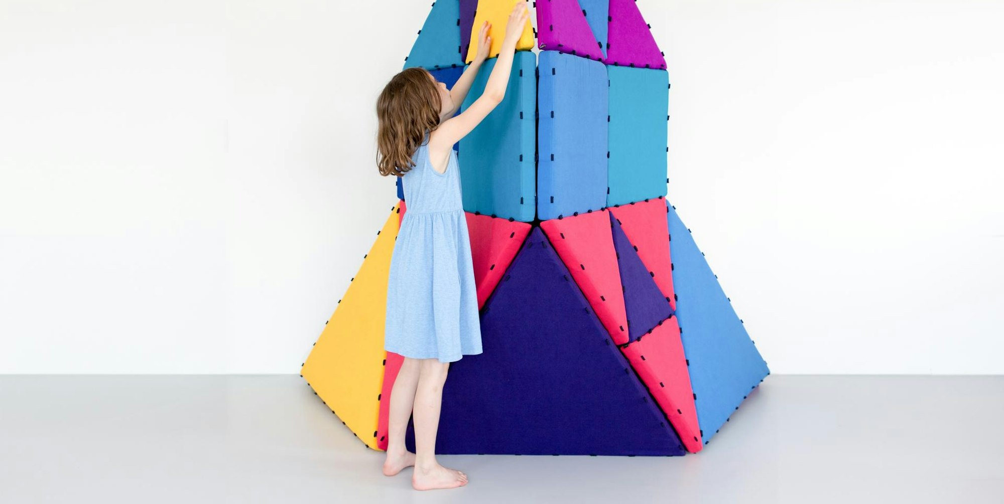 Tukluks-Productshots-0200