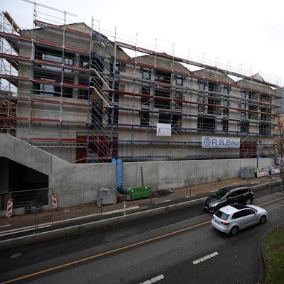 rde_KP_Haus1_Porz-Mitte