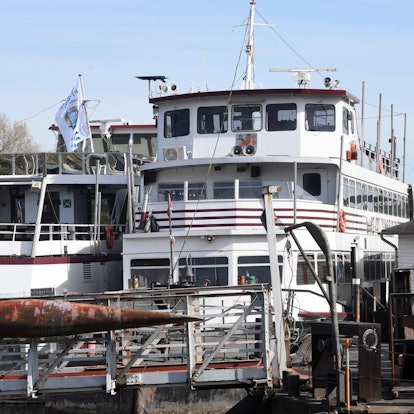 MS Stadt Düsseldorf 1204