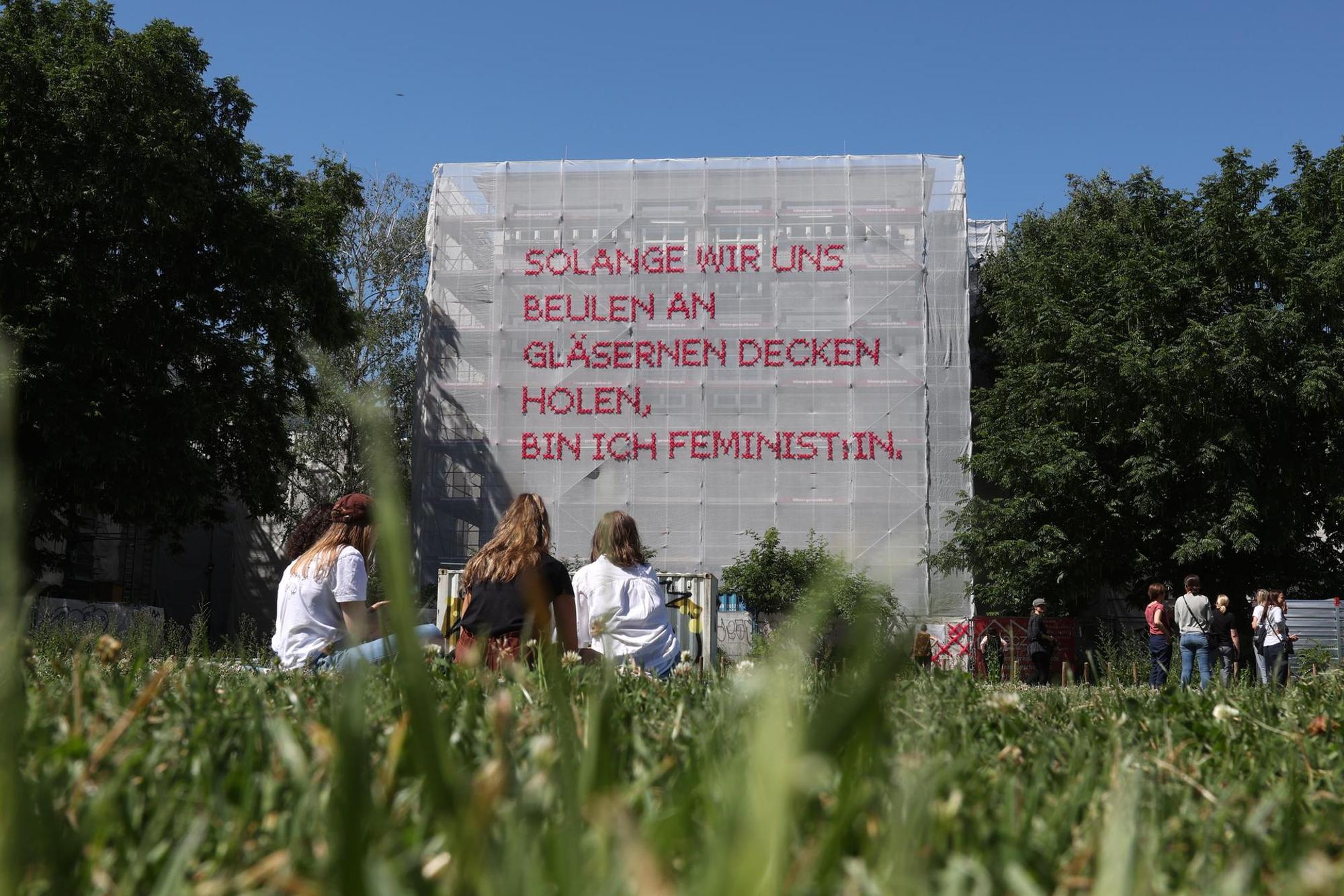 Neuer Inhalt (14)