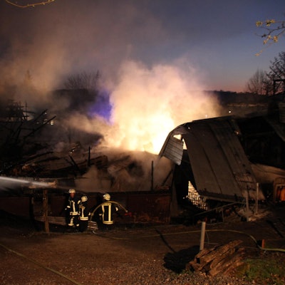 Windeck Großbrand12